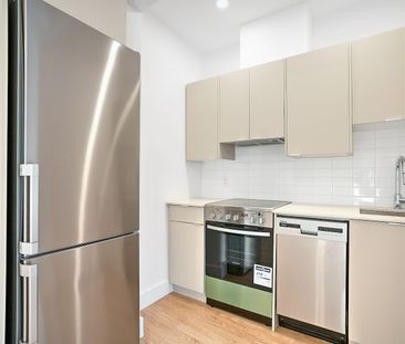 3440 Ridgewood - Photo 3