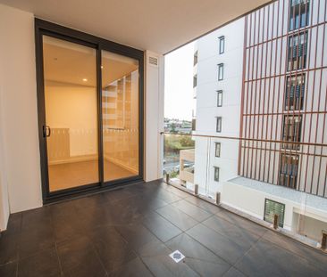 321/100 Fairway Drive Norwest - Photo 1