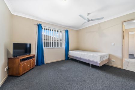 9 Lynne Court - Photo 5