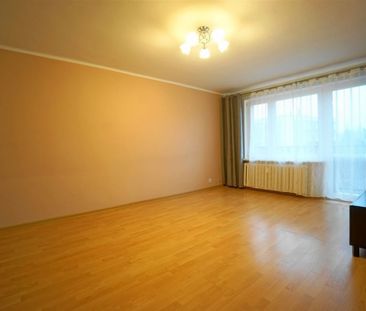 Mieszkanie do wynajęcia 3 pokoje Topolowa, Dąbrowa Górnicza 61.5 m² - Photo 3