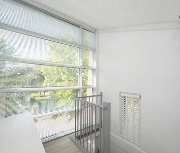 Laurence Olivierstraat 52, Filmwijk Bouwrai Zuid, 1325KD, Almere - Foto 6