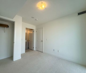 For Lease - 1010 Sandy Beach Road Unit# 801, Pickering, Ontario - Photo 3