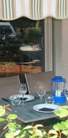 Appartement - Photo 1