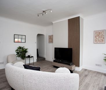 Attwood Terrace - Photo 3