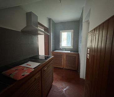 Appartement 2 pièces - Cauvigny - 35.72m² , Cauvigny - Photo 2