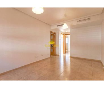 APARTAMENTO DE DOS DORMITORIOS - LA APARECIDA, ORIHUELA - Photo 6