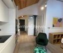 Studio flat to rent in Bubbling Well Square, Ram Quarter, SW18 - Photo 2