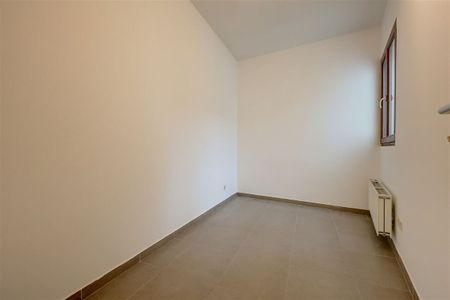 Appartement te huur in Antwerpen - Foto 2