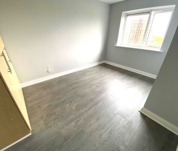 Carrigmore Crescent, Citywest, Co. Dublin - Photo 2