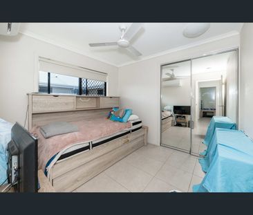 25 Smugglers Cove, Mount Low, Qld 4818 - Photo 6