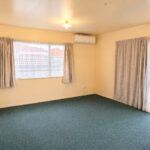 7A Ross Crescent - Photo 5