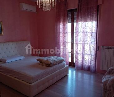 Appartamento via Felice Cavallotti 2, Marina di Carrara, Carrara - Photo 4