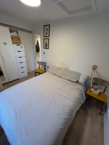 2 Bed Flat, Croston Street, E8 - Photo 3