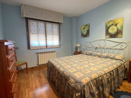 Luxury Semidetached House for rent in Ribadesella, Spain - Foto 5