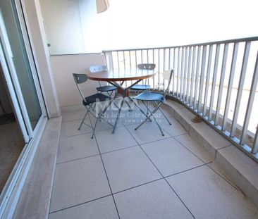 ANTIBES SALIS - REF 1P MAU - Photo 6