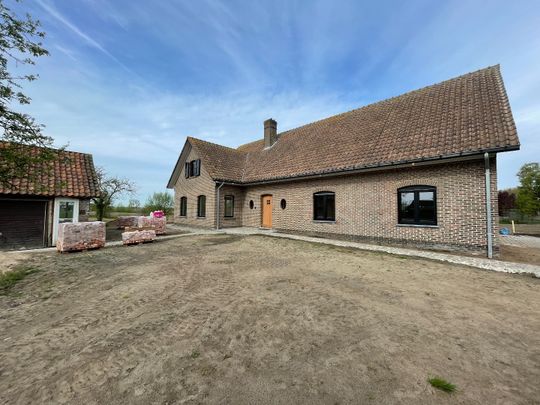Putten 17, 9940 Sleidinge - Photo 1