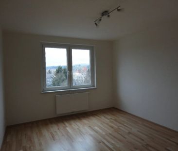 Neu Sanierte Wohnung in Ybbs - Photo 3