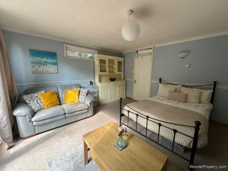 1 bedroom property to rent in Guildford - Photo 4