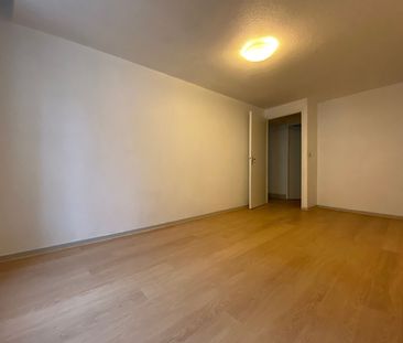 Location Appartement 3 pièces 62m² BESANCON 25000 - Photo 4