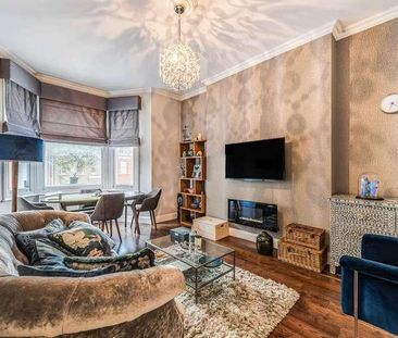 Randolph Avenue, Maida Vale, W9 - Photo 2