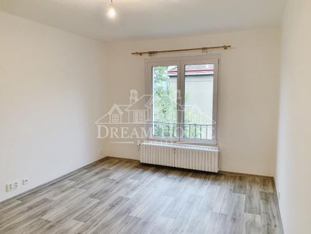 Pronájem bytu 3+kk 80 m2 - Photo 4