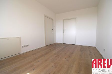 TRAUMHAFTE WOHNUNG MIT FREUNDLICHEM FLAIR SUCHT NACHMIETER - Foto 3