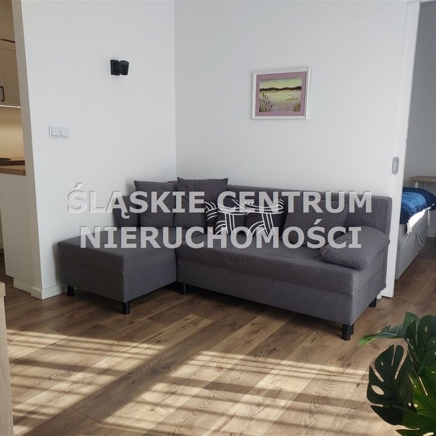 Ligota, Biskupa Tadeusza Szurmana, Katowice - Фото 1