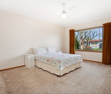 63 Maple Ave, Royal Park, SA 5014 - Photo 4