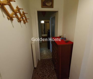 Διαμέρισμα για ενοικίαση Άσπρα Χώματα (Νίκαια) - Φωτογραφία 5