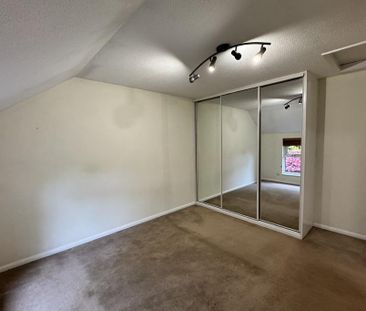 1 bedroom terraced house to rent - Photo 4