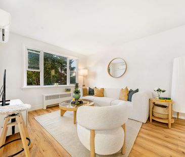 For Lease - 232 Elm Street Unit# 22, St. Thomas, Ontario - Photo 1