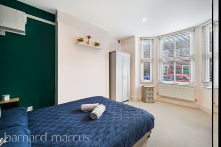 Quicks Road - Photo 3