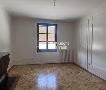 Appartement de charme - entièrement rénové - dans l'hypercentre ave... - Photo 2