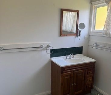 Rural Property 5 minutes from Town - AVAILABLE NOW - Photo 4