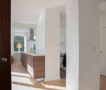 For rent: Van Boshuizenstraat 601, 1082 AW Amsterdam - Photo 5