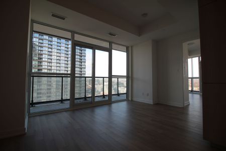 For Lease - 50 Ordnance Street Unit# 2005, Toronto, Ontario - Photo 5