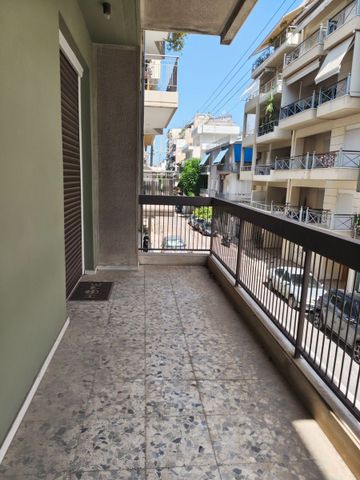 Διαμέρισμα για ενοικίαση Αγία Σοφία (Πάτρα) - Photo 3