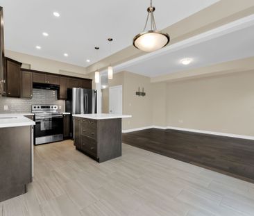 For Lease - 55 Laurent Avenue, Welland, Ontario - Photo 5