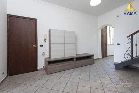 Rif.MA38| appartamento quadrilocale - Photo 3