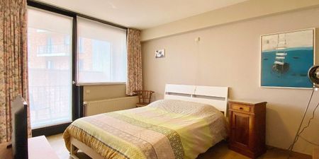 Appartement te huur in Ieper voor € 695 met 2 slaapkamers - Foto 3