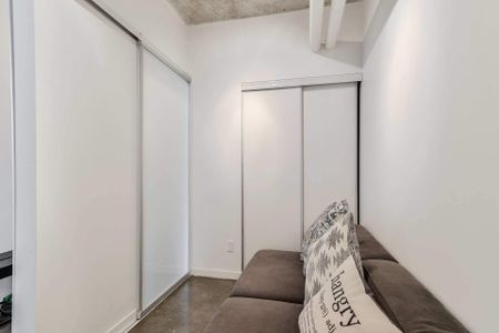 For Lease - 150 Sudbury Street Unit# 2012, Toronto, Ontario - Photo 4