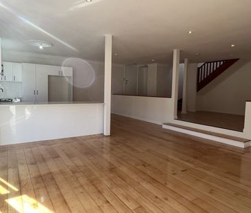 Family Queenslander Offering Space, Character and Flexibility - Photo 3