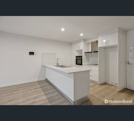 47A Leeds Street, Doncaster East, Vic 3109 - Photo 5