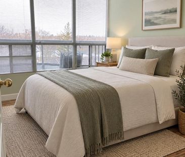 For Lease - 107 Bagot Street Unit# 509, Guelph, Ontario - Photo 6