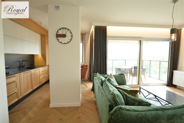 Langiewicza, Bielsko-Biała - Фото 1