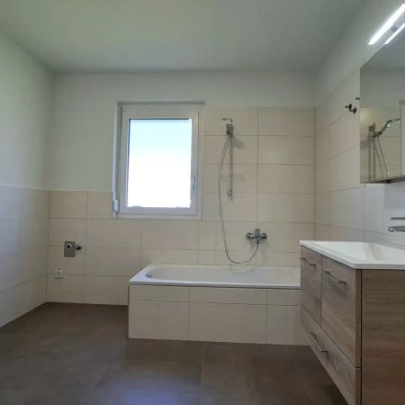 Moderner Single- und Pärchentraum - Photo 4