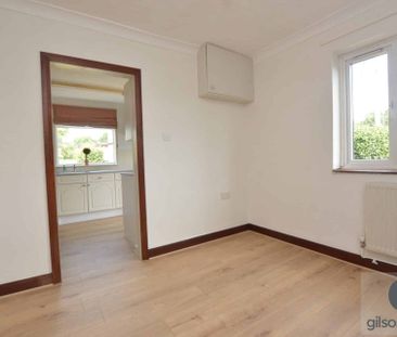 Braymeadow Lane, Little Melton, Norwich - Photo 3