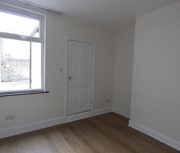 Hoole Street, Sheffield, S6 2WR - Photo 2