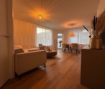 Appartement te huur: Rijnweg 85-B 2681 SE Monster - Photo 3