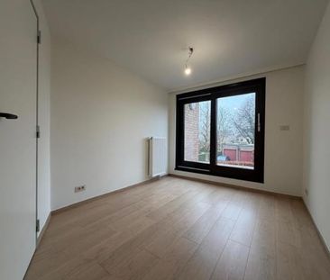 Appartement te huur - Photo 5